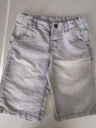 Kraťasy, palomino,128