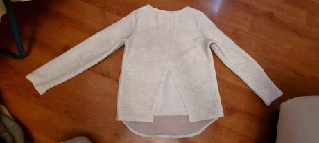 Svetriky, h&m,146