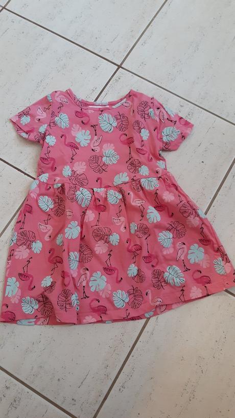 Letné  šaty, sinsay,98