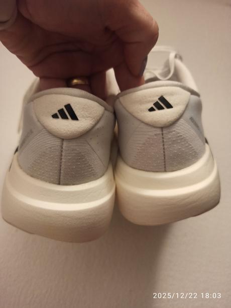 Tenisky zn. adidas adizero, adidas,38