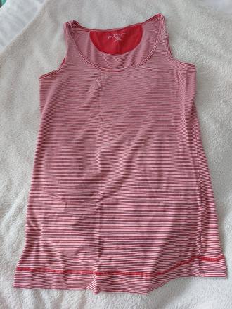 Tehotenské oblečenie mix, h&m,l