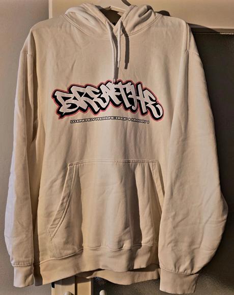 Mikina h&m v.xxl, h&m,xxl