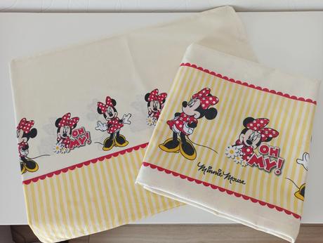 Paplón a vankúš + 2 ks obliečky a plachta, šírka (cm): 60,dĺžka (cm): 120