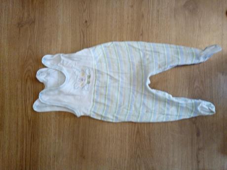 Overaly balíček, 68