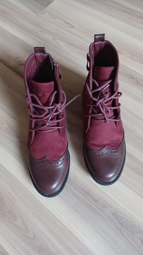 Bordové workery, 36