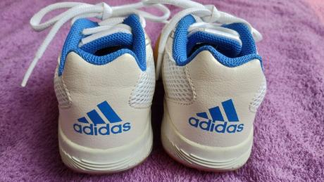Tenisky, adidas,30