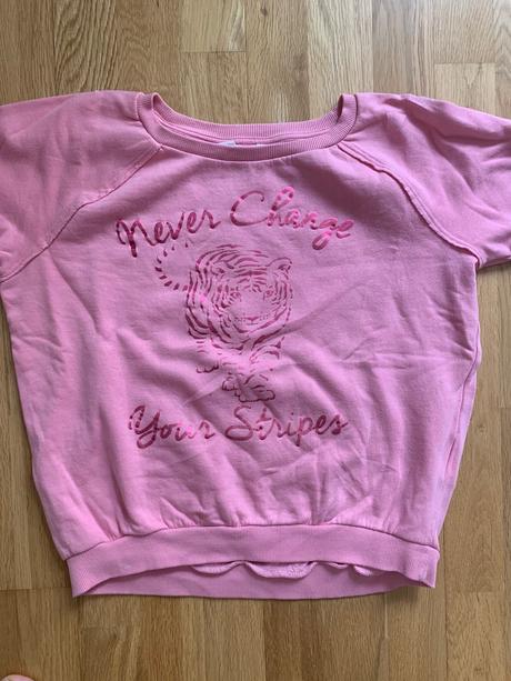 Mikina 158/164, h&m,158