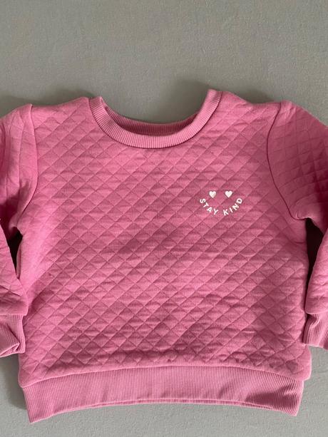 Kappahl mikina, kappahl,86