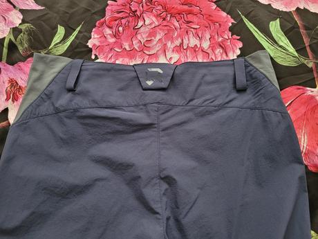 Rockexperience 2v1 damske m, m