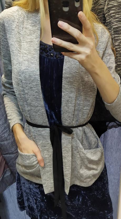 Cardigan calvin klein, calvin klein,s