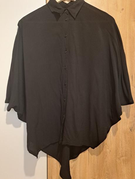 Diesel blúzka xxs, diesel,xs