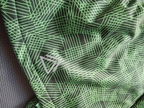 Prechodná bunda lupilu 110 116, lupilu,110