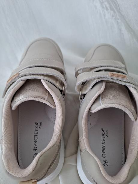 Protetika na jeseň a zimu, protetika,36