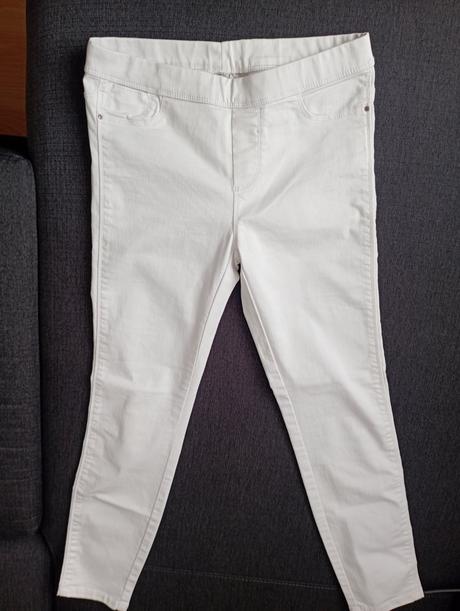 Rifle na gumičku, c&a,s