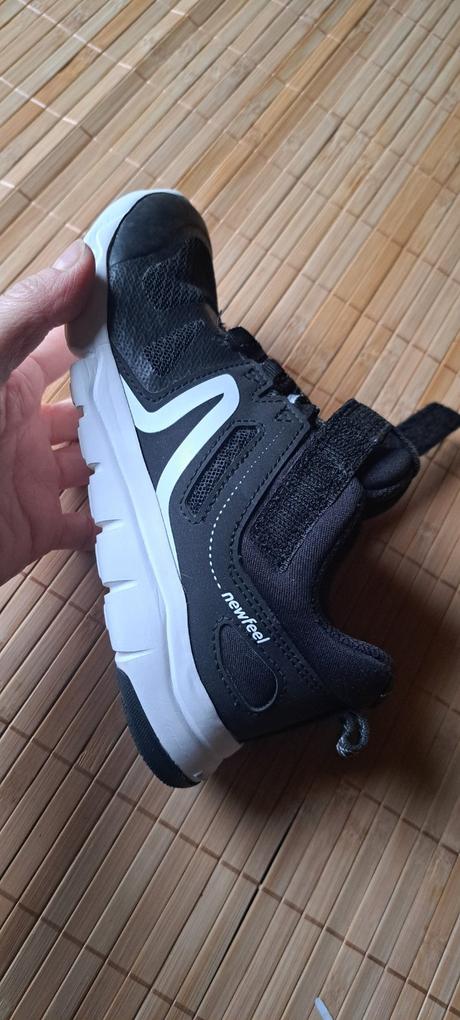 Botasky, decathlon,31