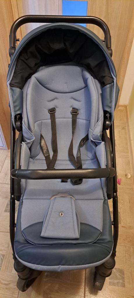 Anex cross, anex,anex cross