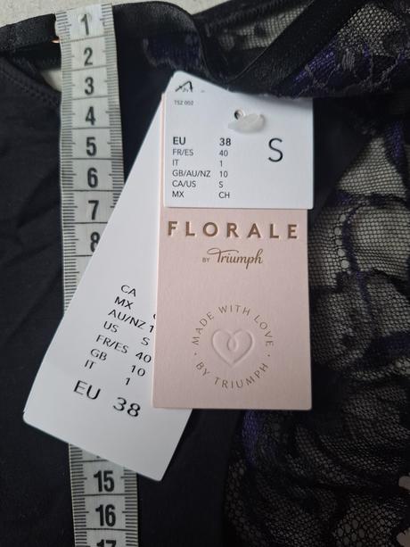 Nohavičky, triumph,m