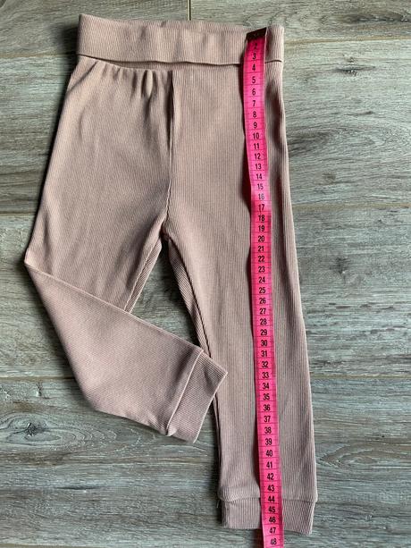 Leginy next 92, next,92