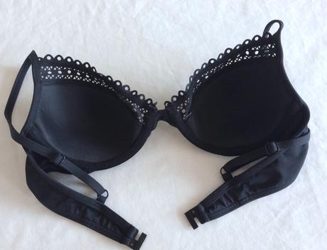 Shiwi liz bikiny set vel.xs/34, xs