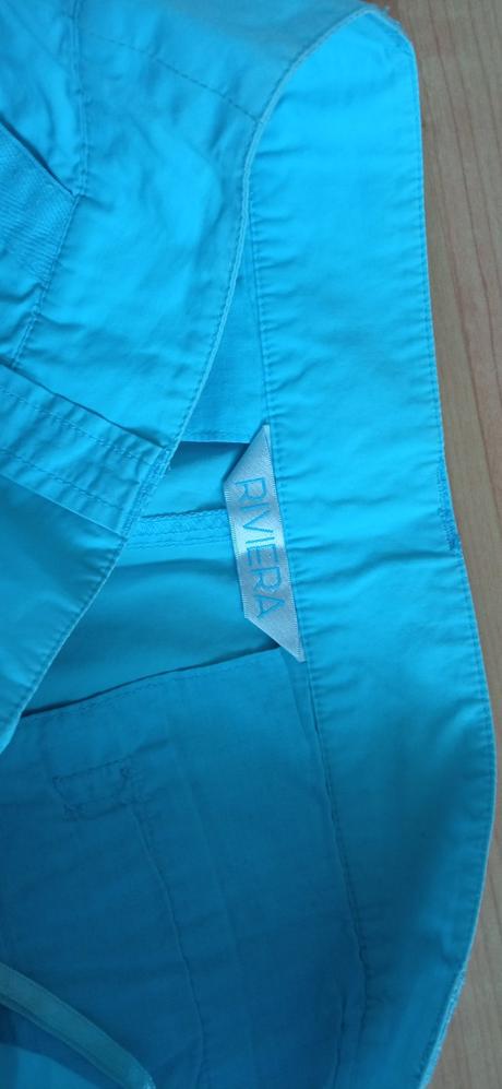 Letná sukňa s/m, s