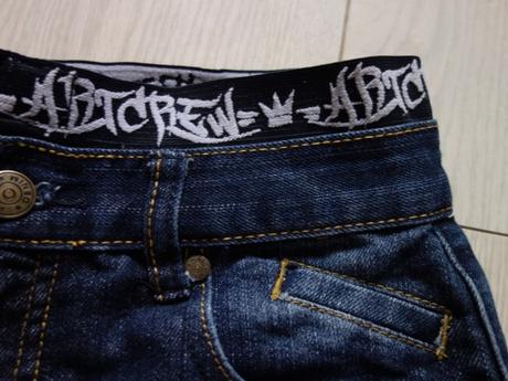 Chlapčenské mäkké rifle nkd, 152