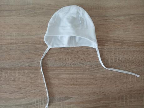 Súprava na krst, 68