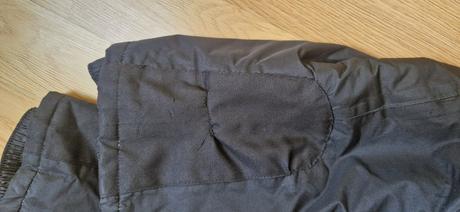 Otepľovačky, tchibo,146