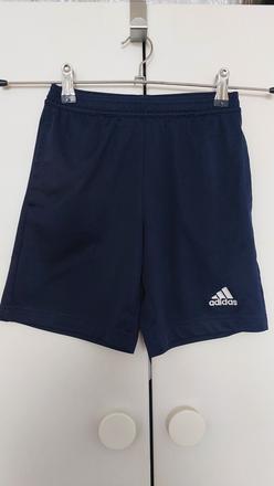 Adidas kraťasy, adidas,140
