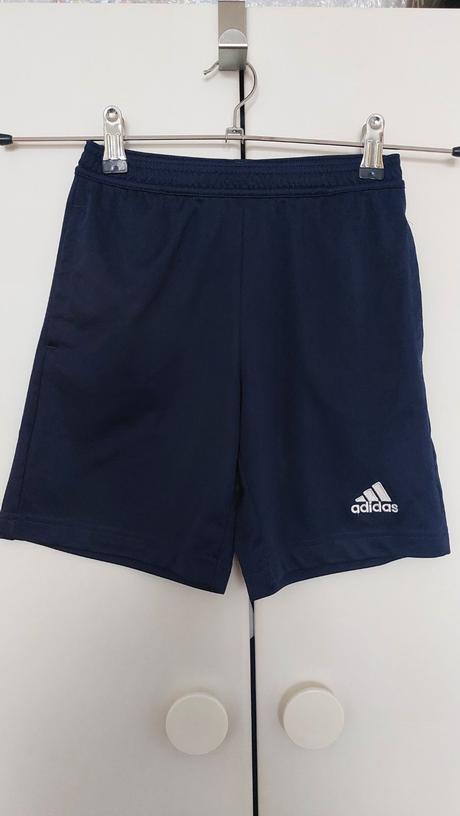 Adidas kraťasy, adidas,140
