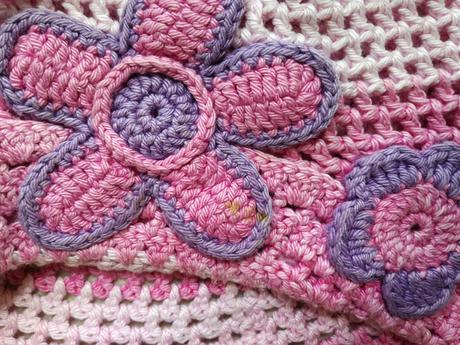 Prechodný klobúčik, <50