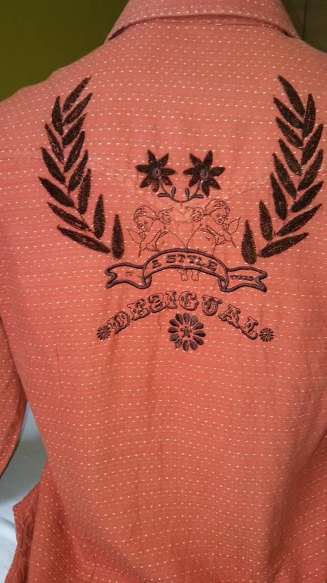 Kosela desiqual, desigual,m