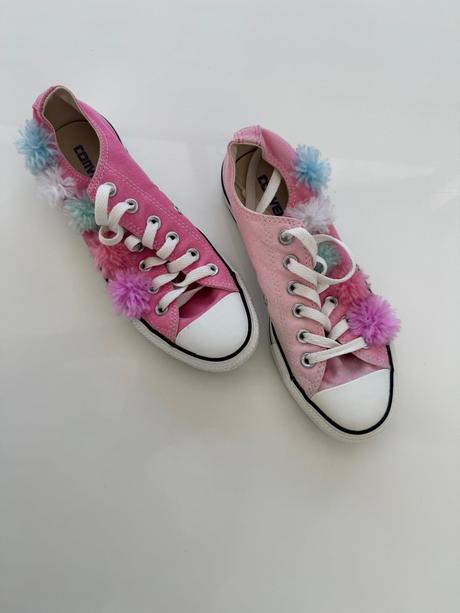 Tenisky converse, converse,37