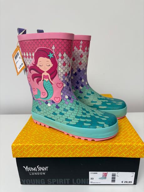 Gumaky, young spirit,33