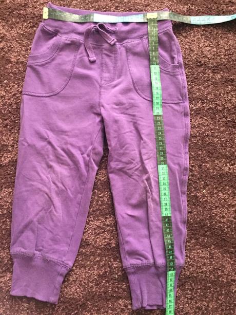 Pohodlne teplaky lindex, lindex,104