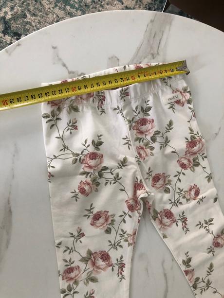 Komplet newbie, newbie,116