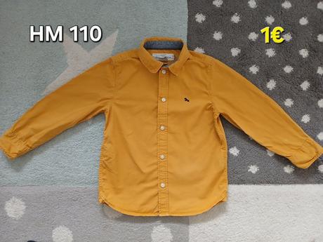 Kosela 110, h&m,110