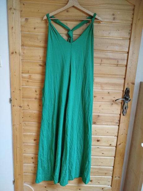 Letné šaty, reserved