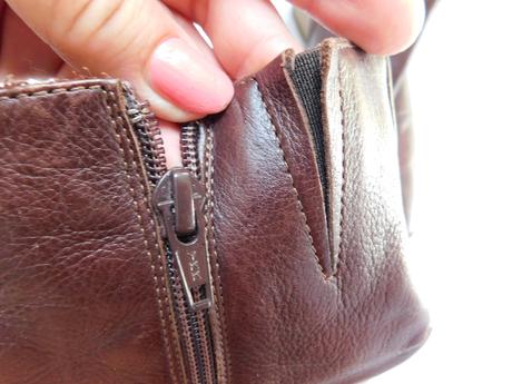 Le predisposte valle verde luxsne čižmy, 39