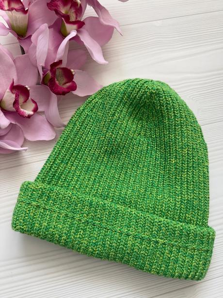 Zara - pletená čiapka, zara