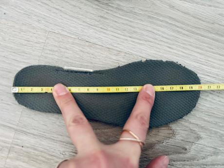 Tenisky quechua 31, quechua,31