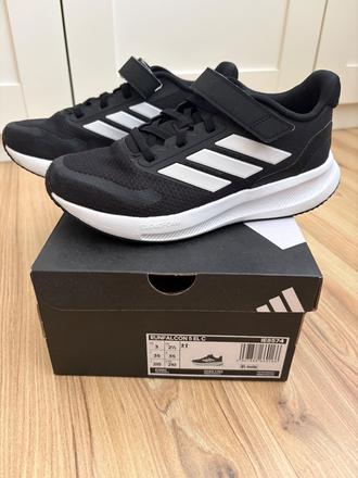 Tenisky adidas, adidas,35