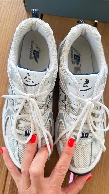New balance 530, new balance,38