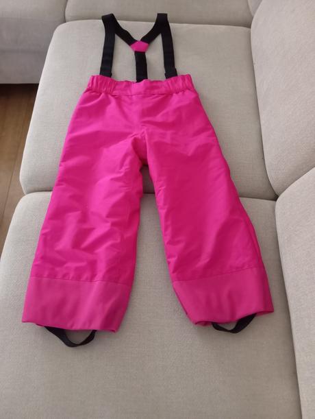 Otepľovačky wedze, wedze,104