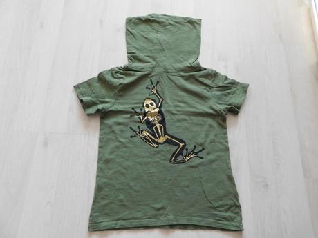 Rolákové tričko č.110, dopodopo,110