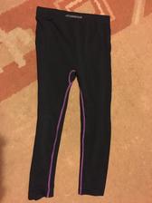 Termoleginy 140-158, 158