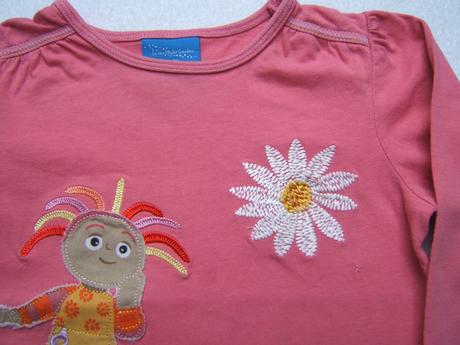 Tepláky + nátelník, next,86