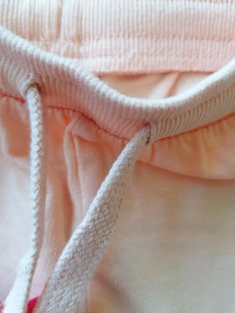 Marhulkove teplaciky, 74