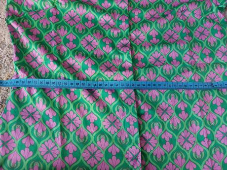 Prijemna kosela, sinsay,xs