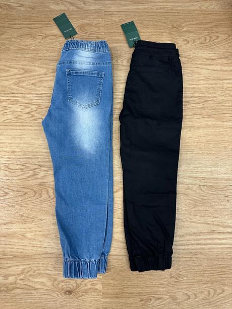 Chlapčenské nohavice veľ. 122, gate,122