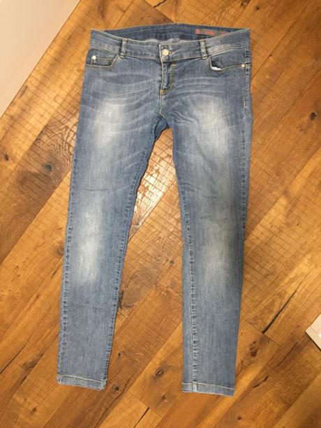 Rifle zn.gate, gate,36